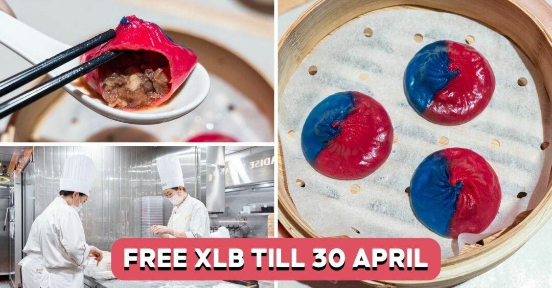 paradise-dynasty-obba-xiao-long-bao-featured-image