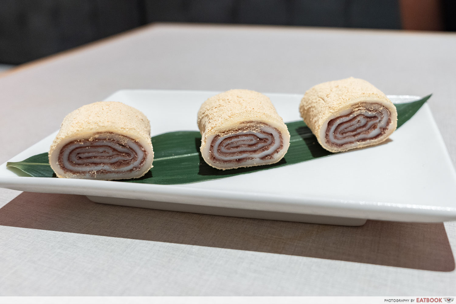 paradise-dynasty-red-bean-glutinous-rice-roll