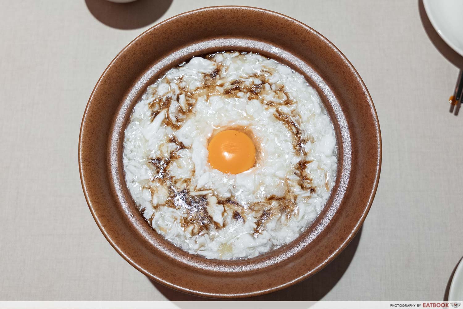 paradise-dynasty-scrambled-egg-white-with-fish-and-conpoy