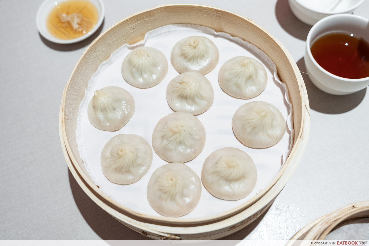 paradise-dynasty-xiao-long-bao