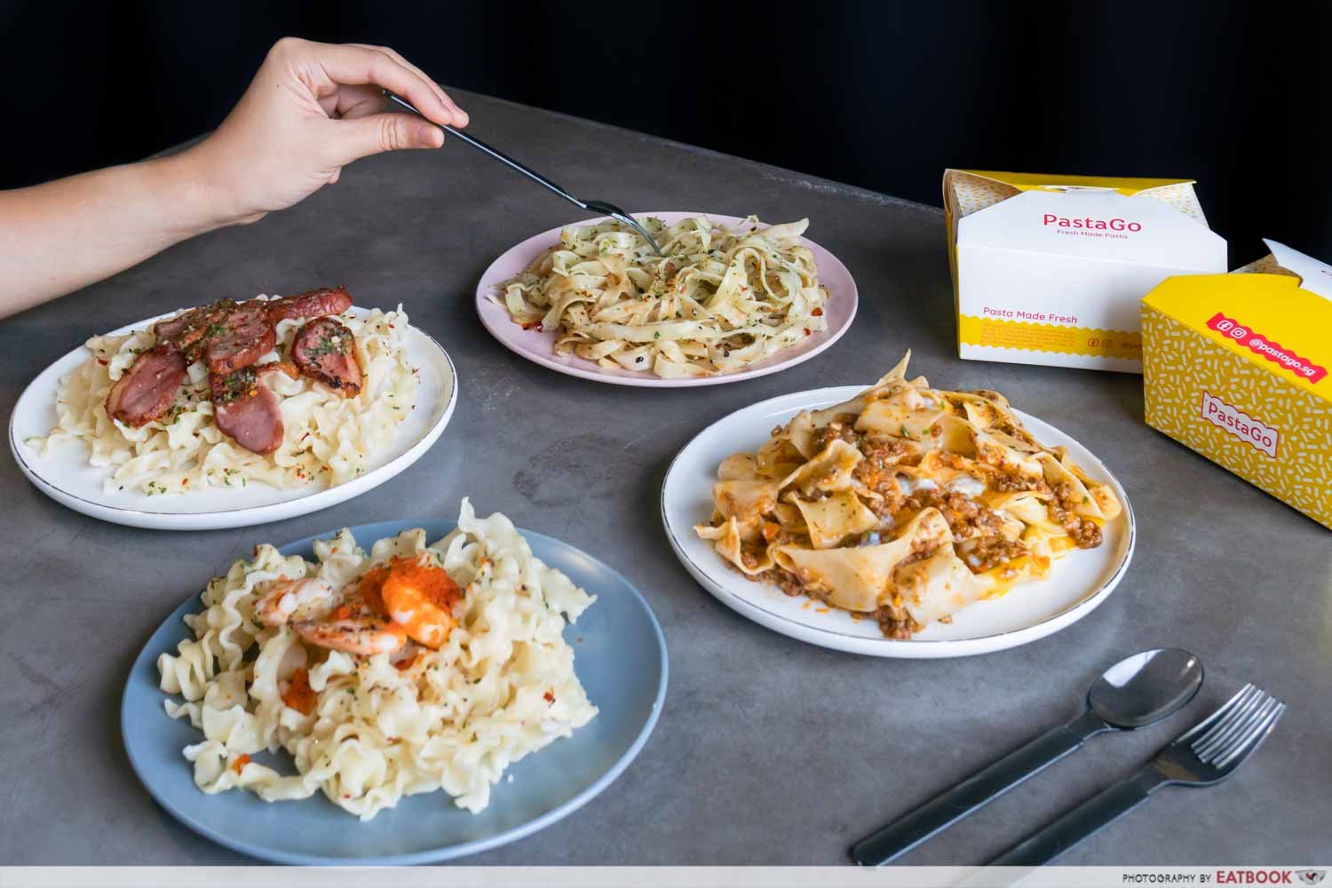 pastago-pasta-group-shot