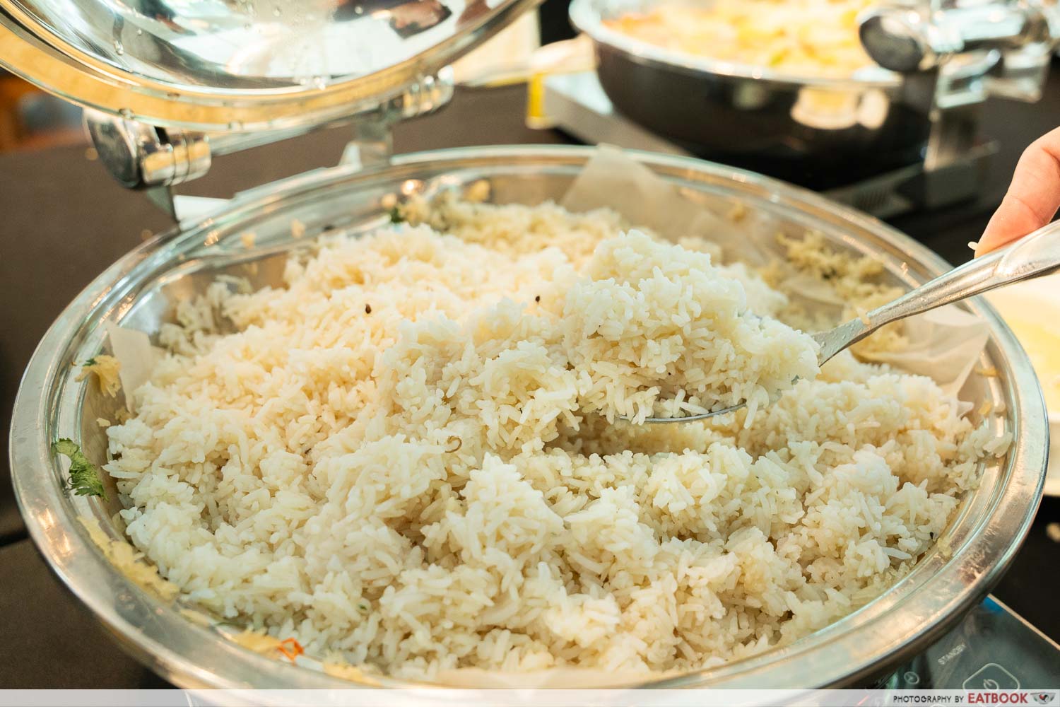 petite-menu-chickenrice