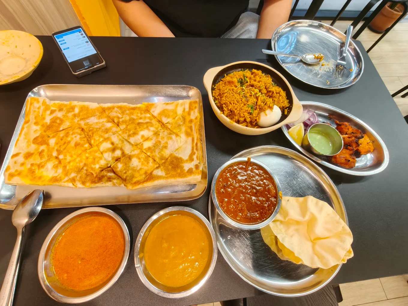 prata-lahhh-prata