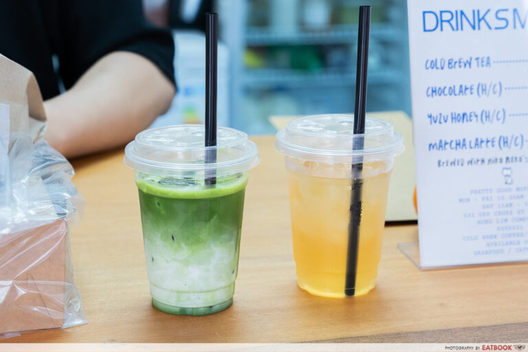 pretty-good-muffins-matcha