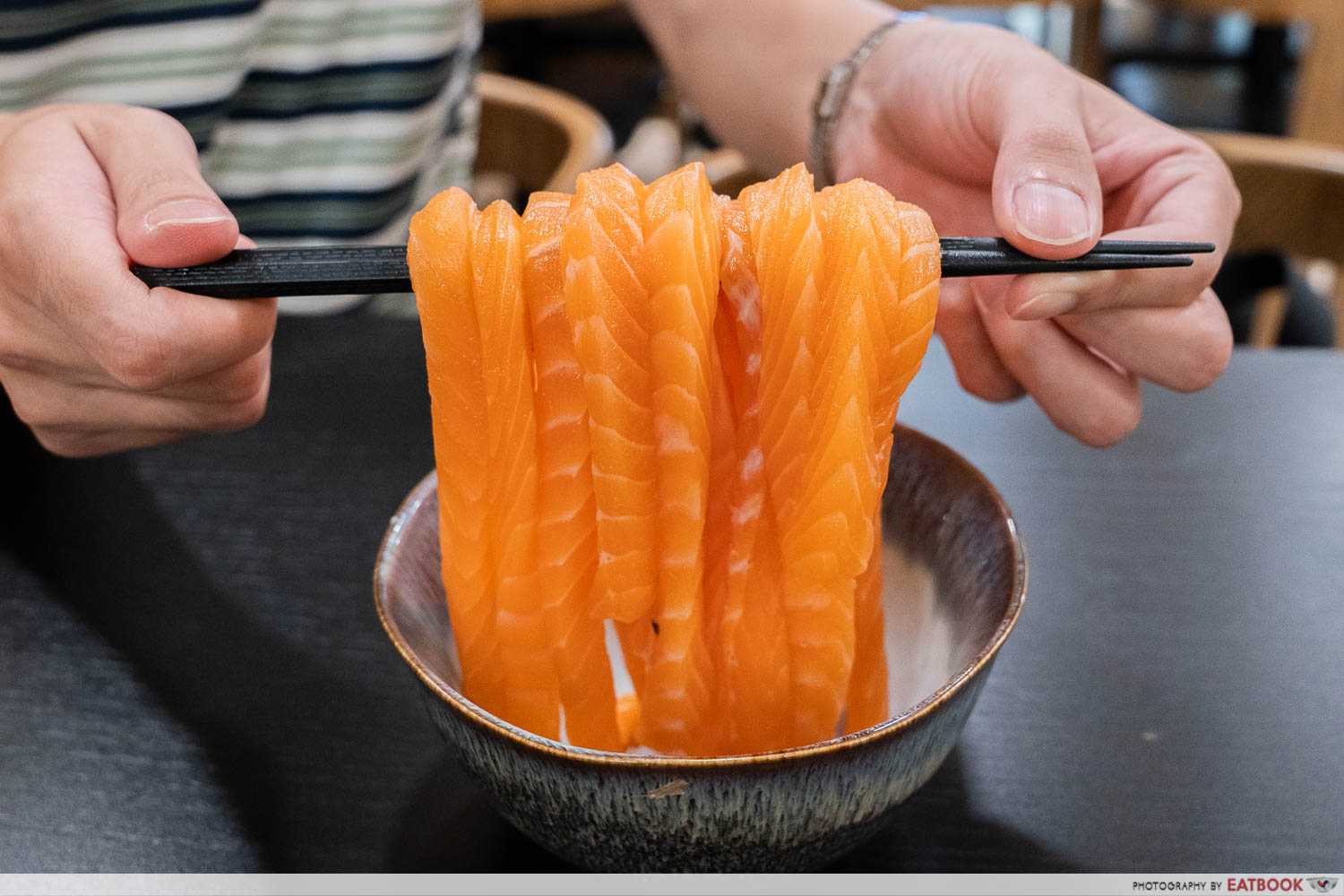 sakeshi-salmon-noods