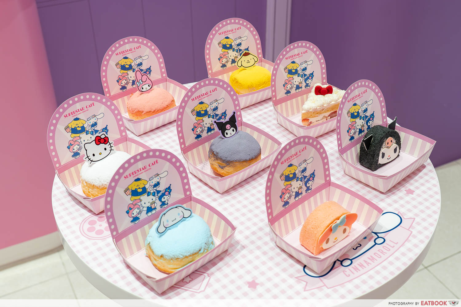 sanrio-cafe-desserts-group-shot