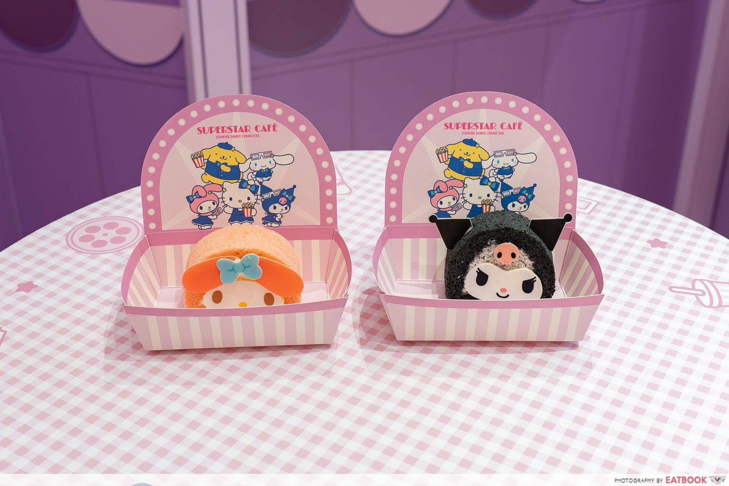sanrio-swish-rolls-intro-shot