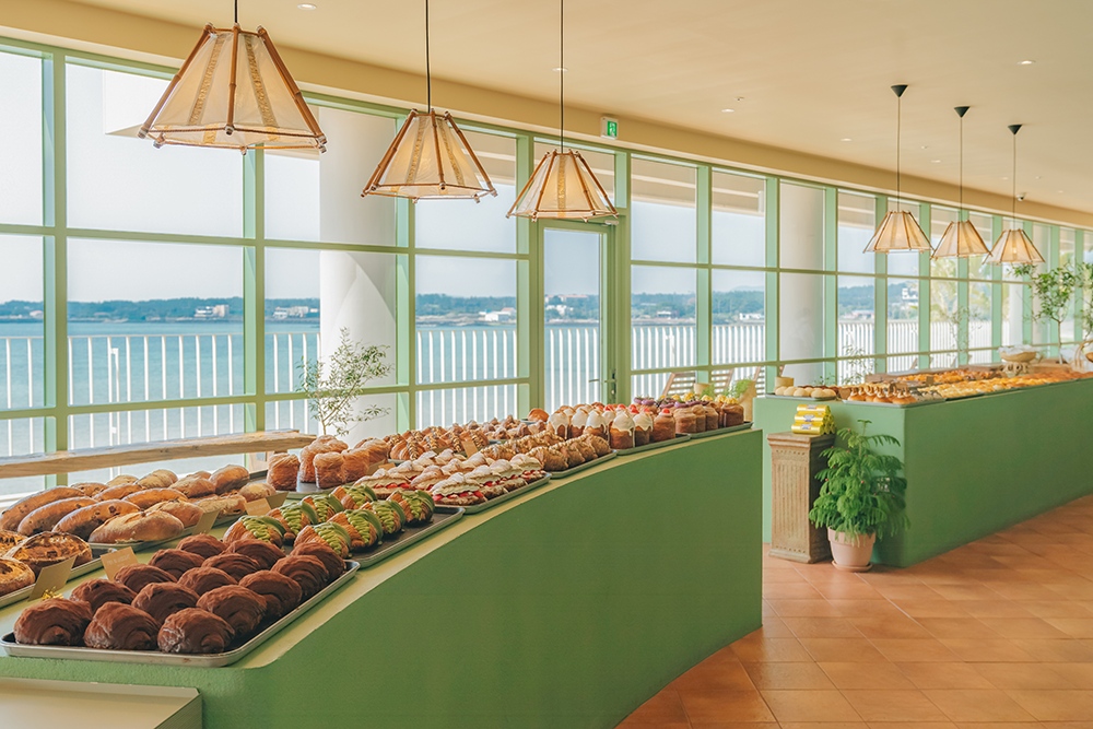 seogwipean-bakery-jeju