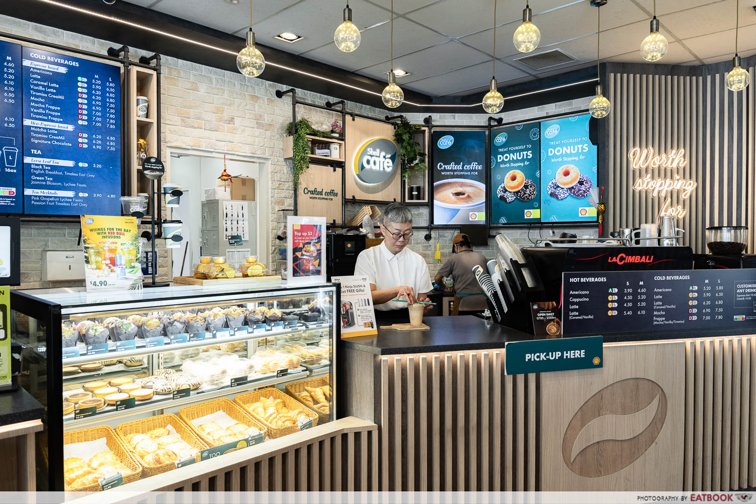 shell-cafe-storefront