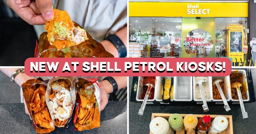 shell-select-doritos-overload-cover