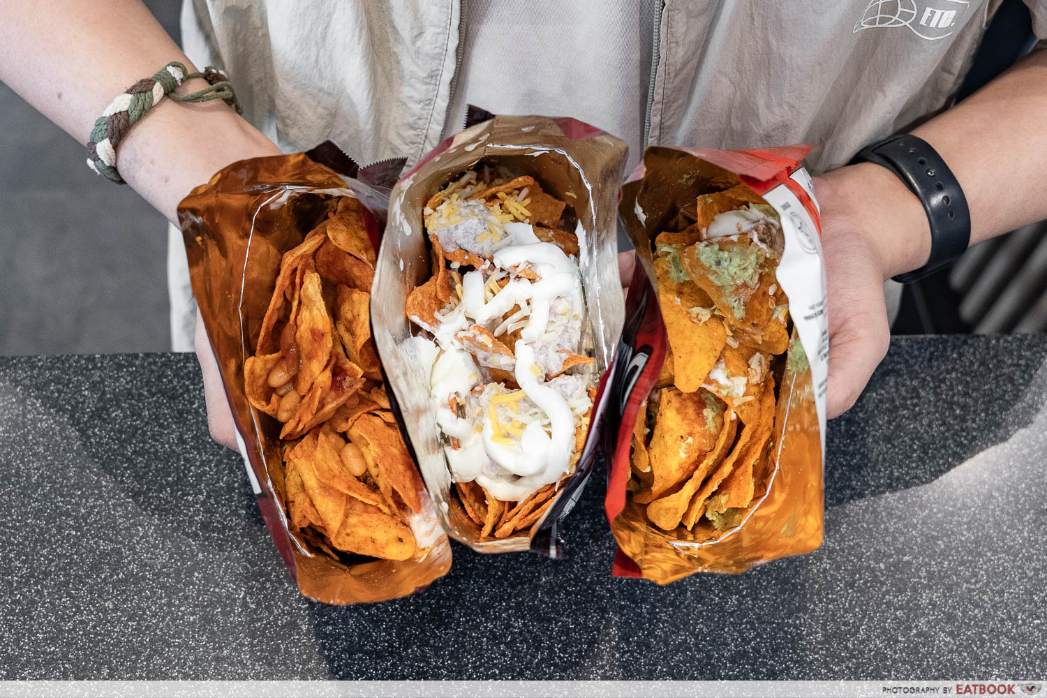 shell-select-doritos-overload-interaction-group