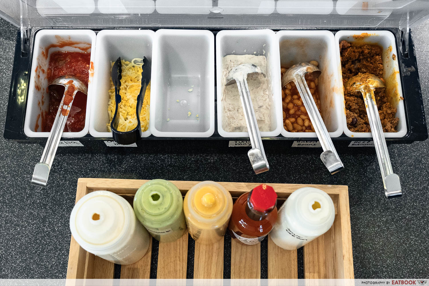 shell-select-doritos-overload-sauces-flatlay