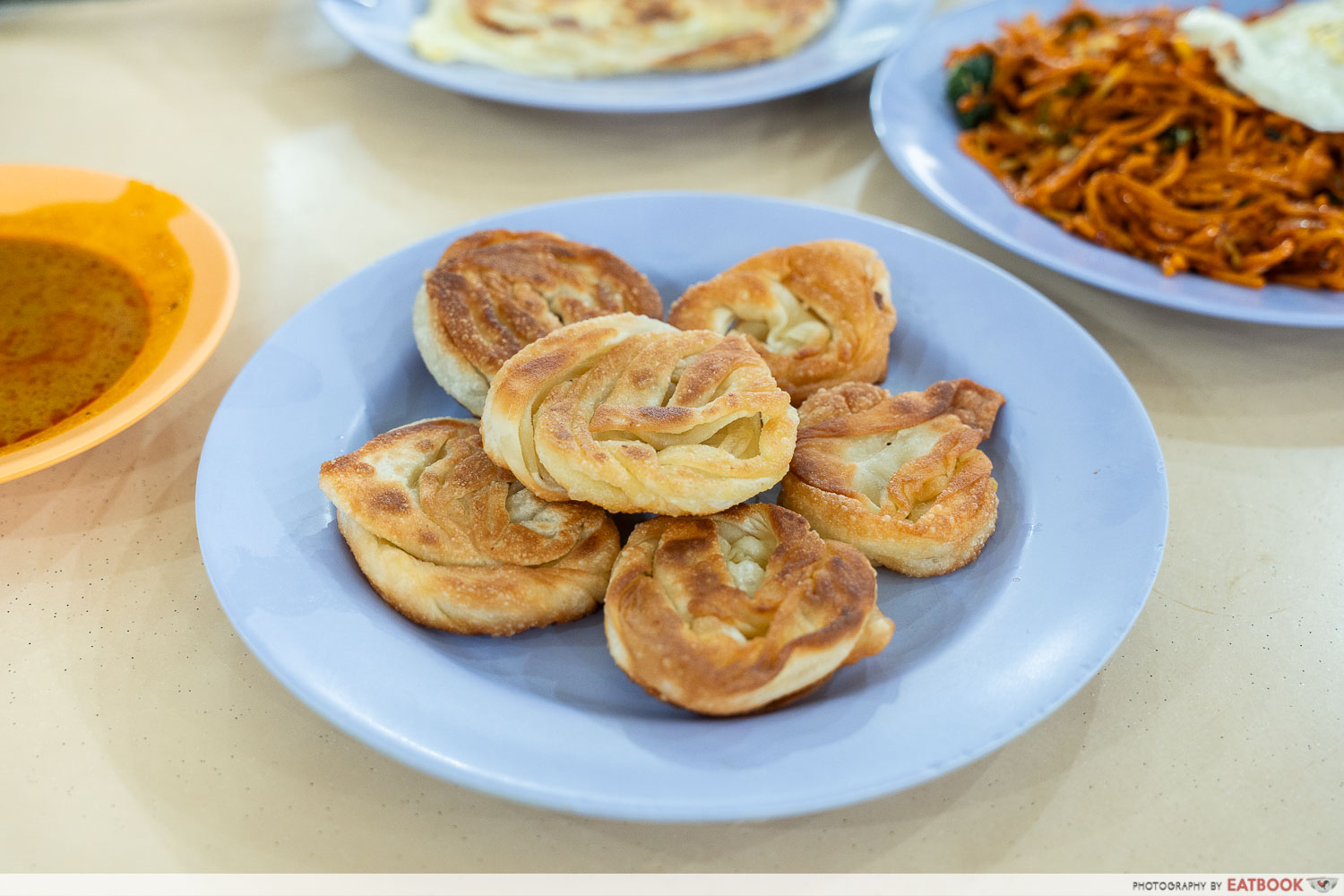 sin-ming-prata-coinprata