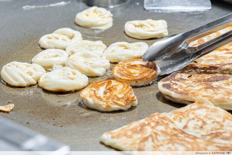 sin-ming-prata-cook