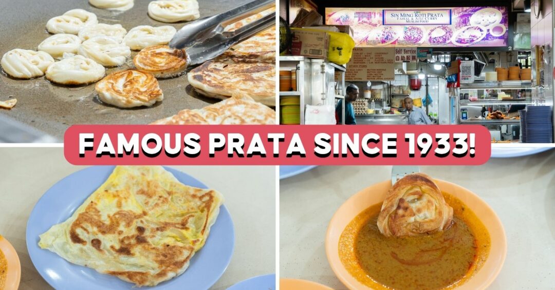 sin-ming-prata-cover
