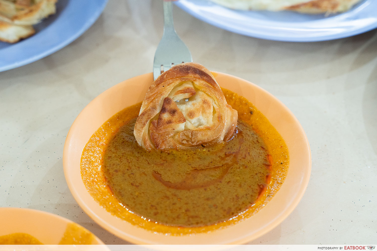 sin-ming-prata-curry