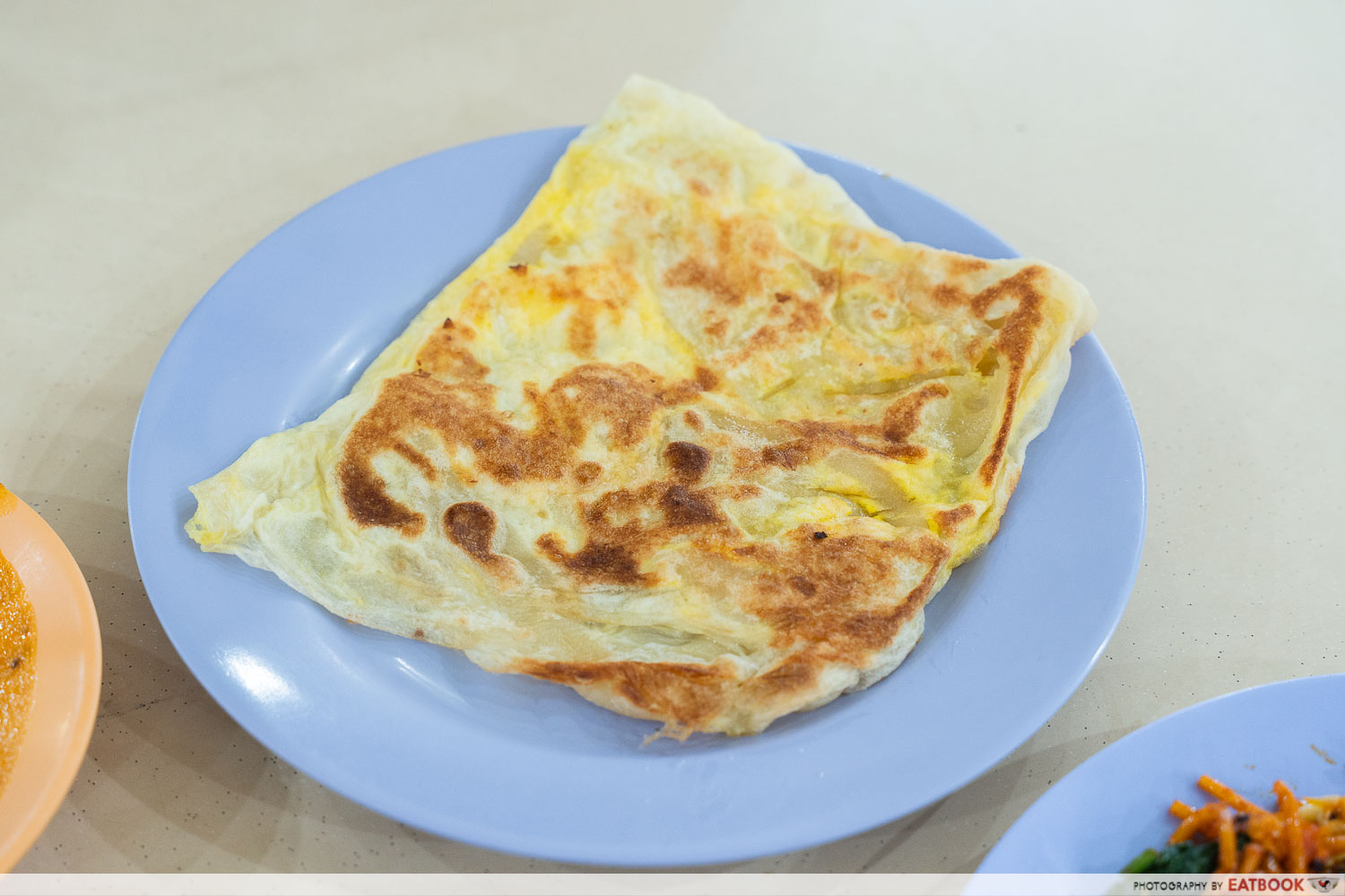 sin-ming-prata-egg