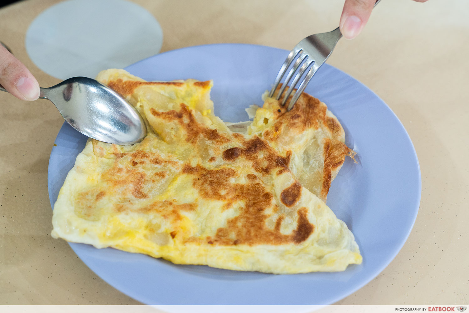 sin-ming-prata-eggggg