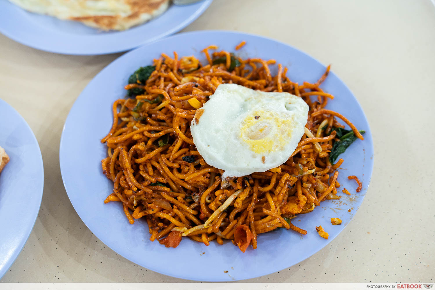 sin-ming-prata-meegoreng
