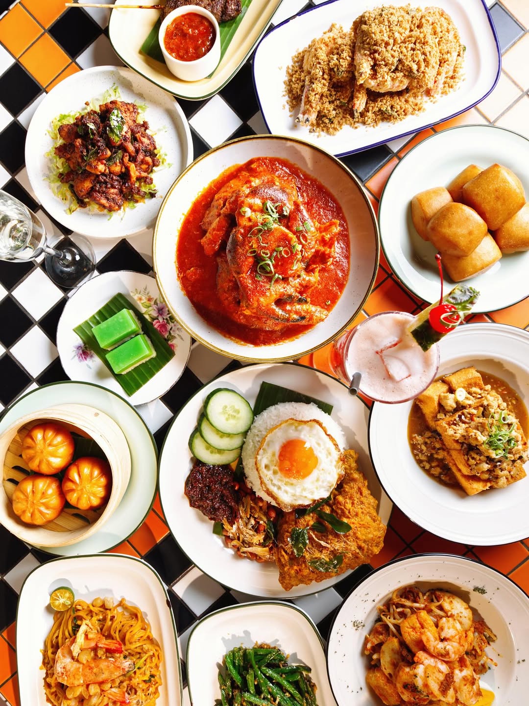 singapulah-london-flatlay