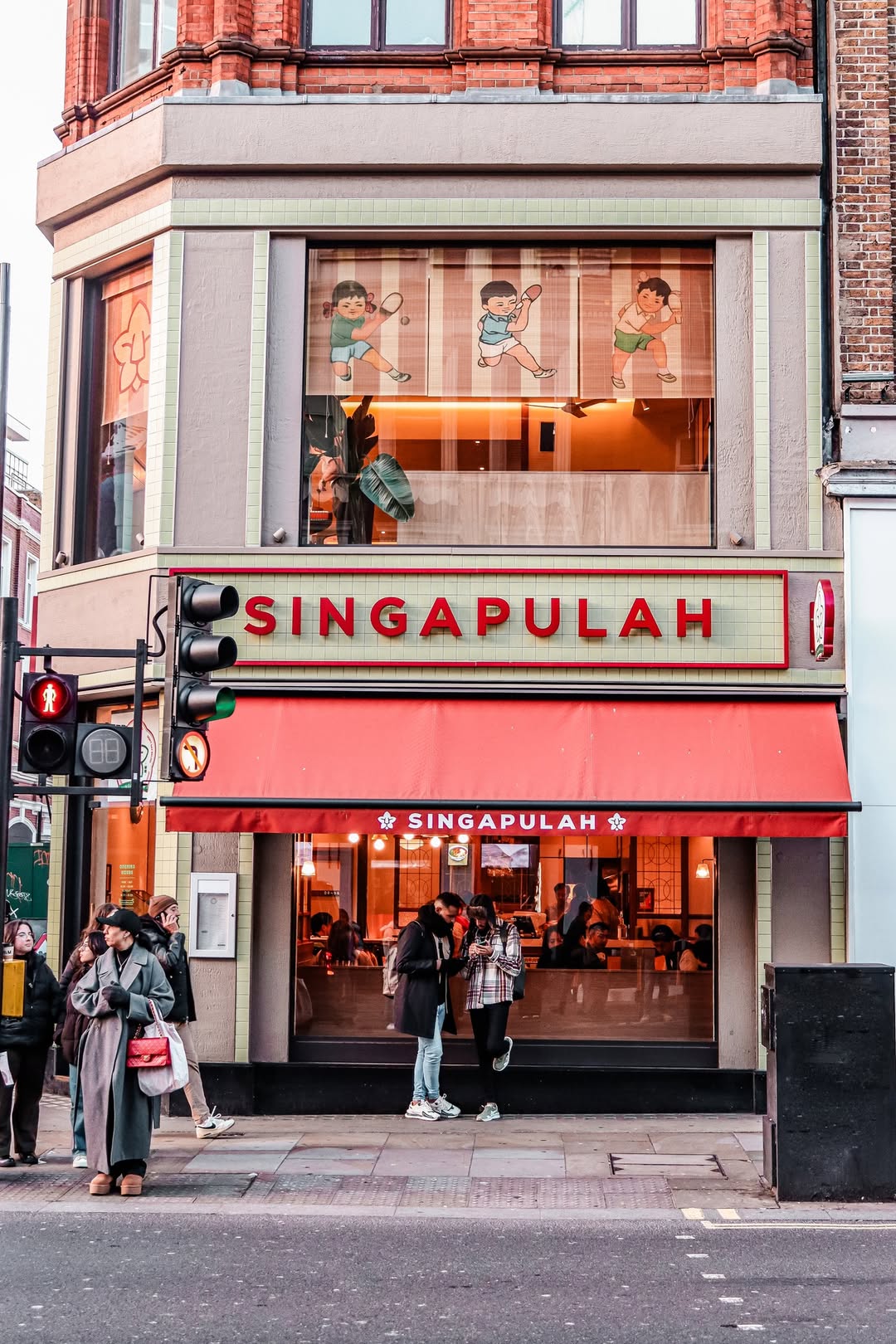 singapulah-london-front-view-storefront