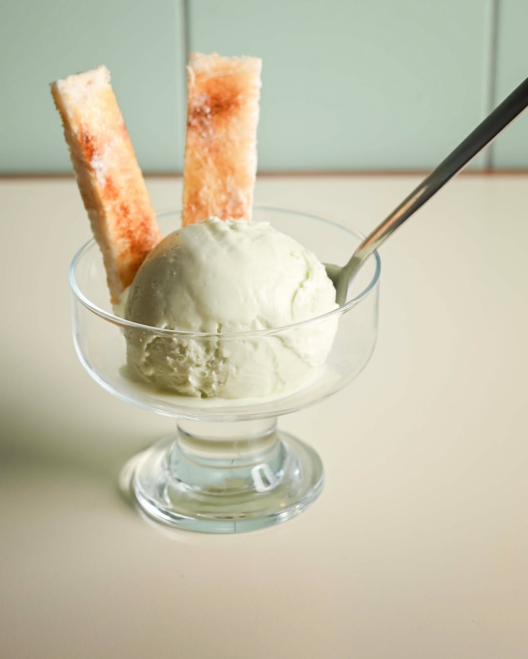 singapulah-london-kaya-ice-cream-toast-establishment