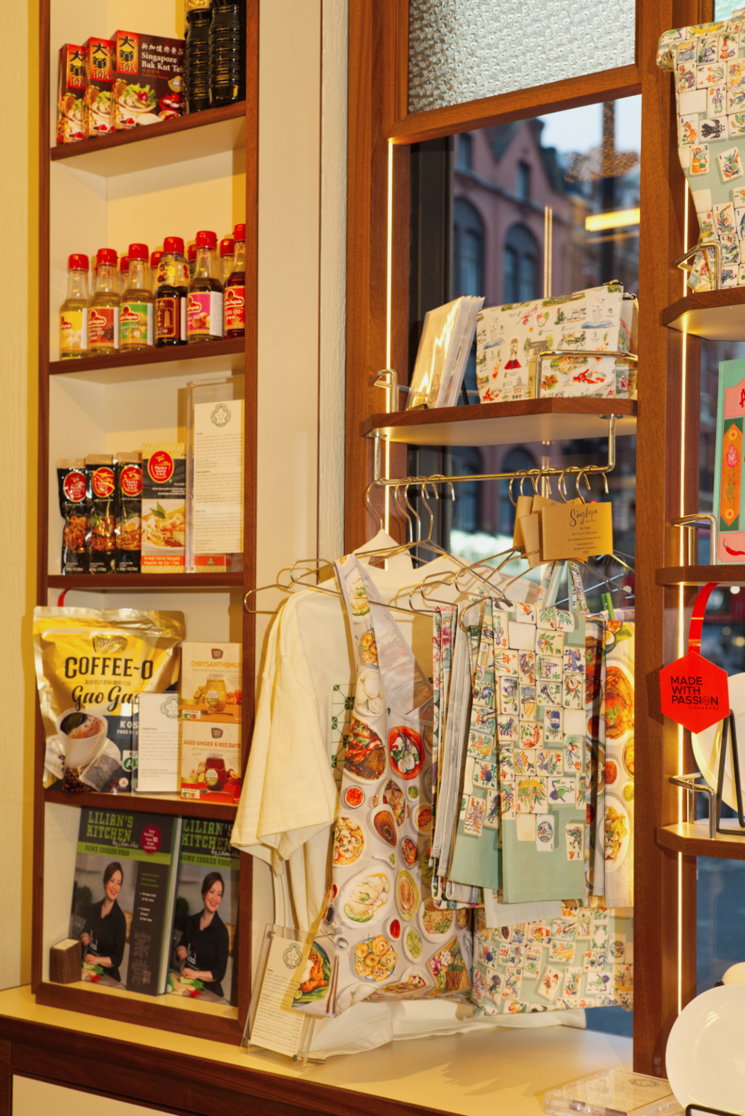 singapulah-london-retail-offerings