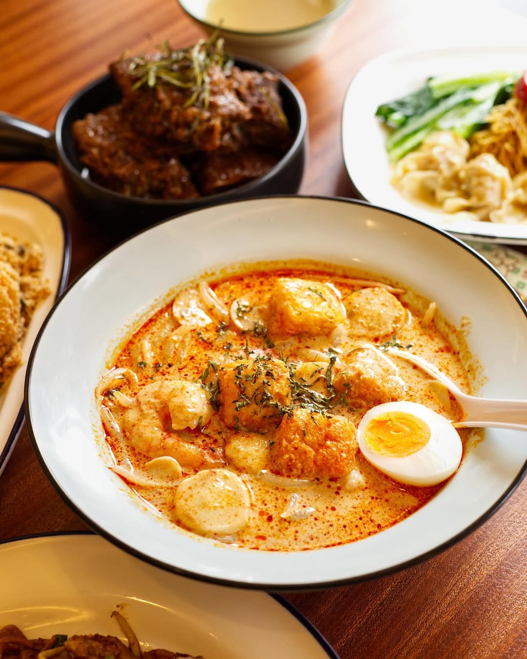 singapulah-london-singapore-laksa-establishment