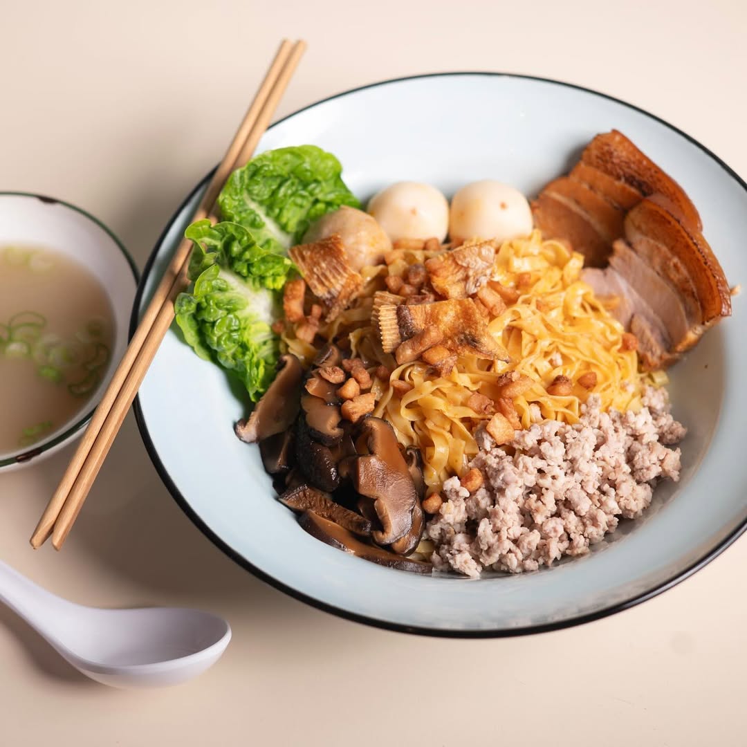 singapulah-london-singapulah-bak-chor-mee-establishment