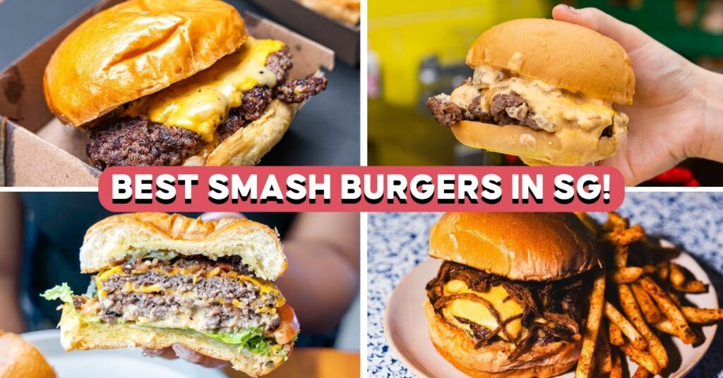 smash-burger-guide-cover
