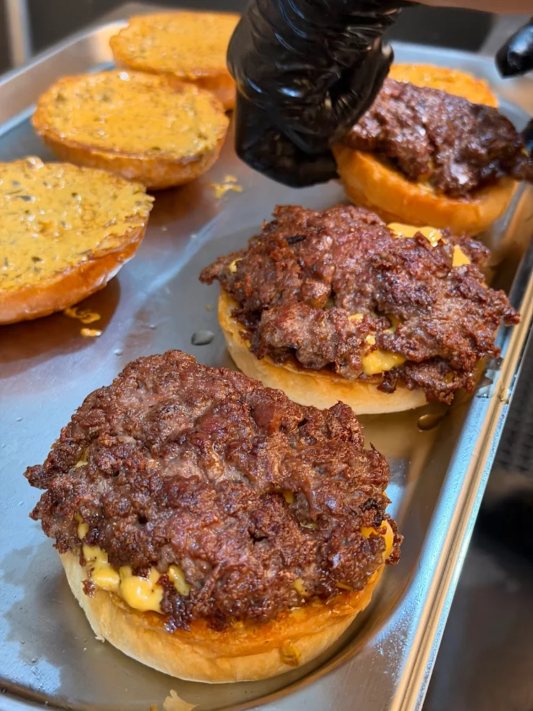 smash-street-smash-burger