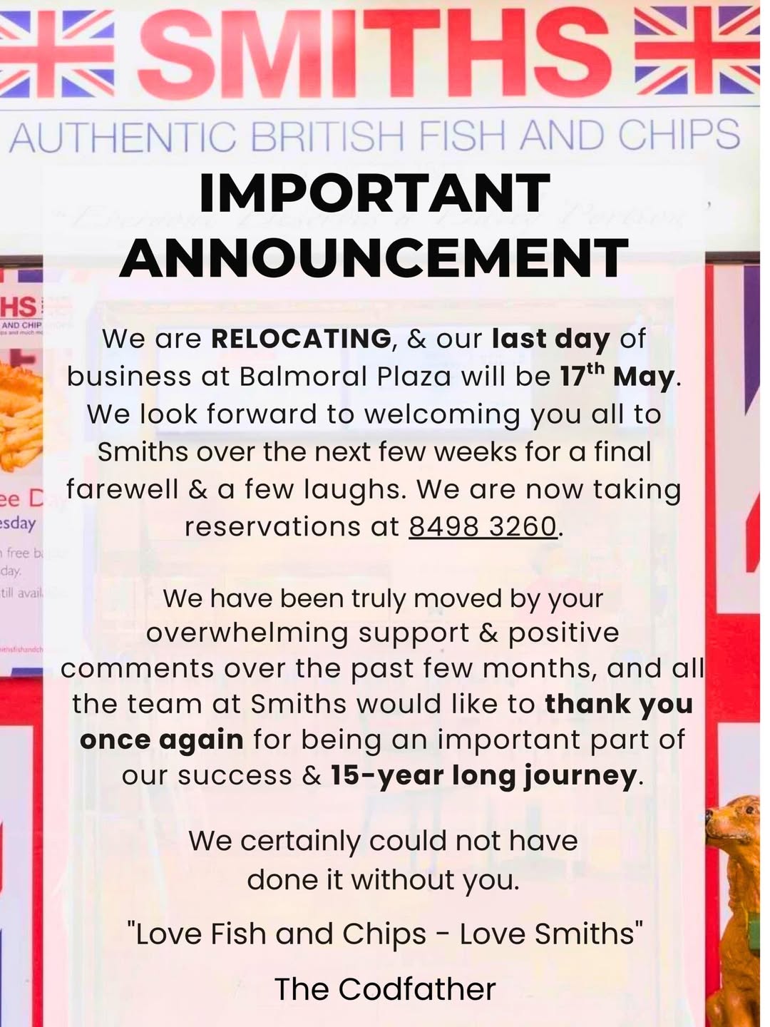 smiths-british-announcement