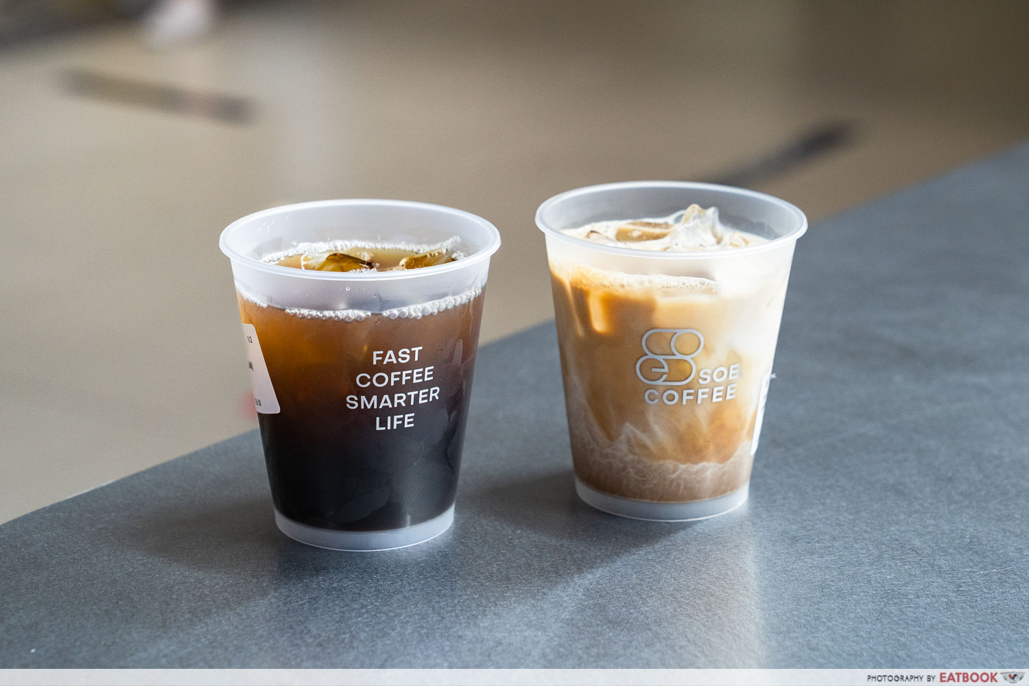 soe-coffee-two-cups-flatlay