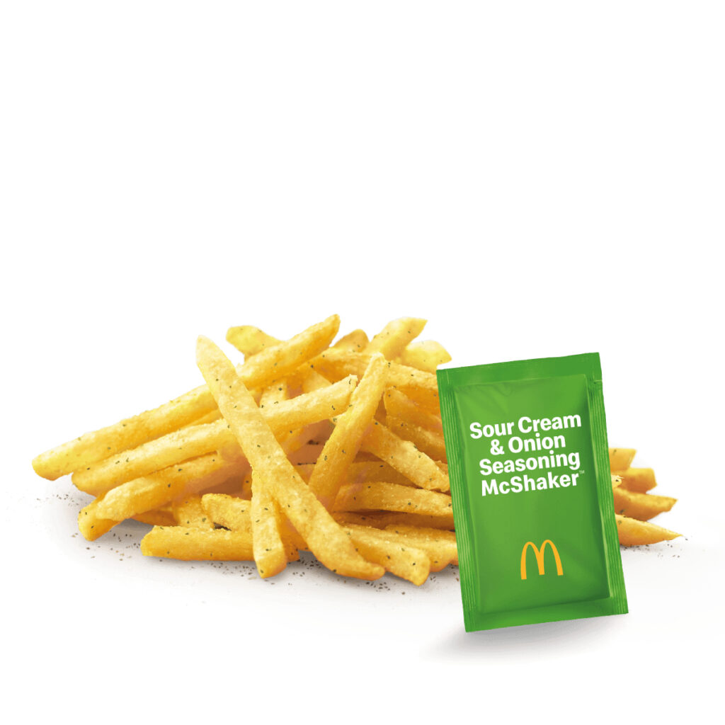 sour-cream-mcshaker-fries
