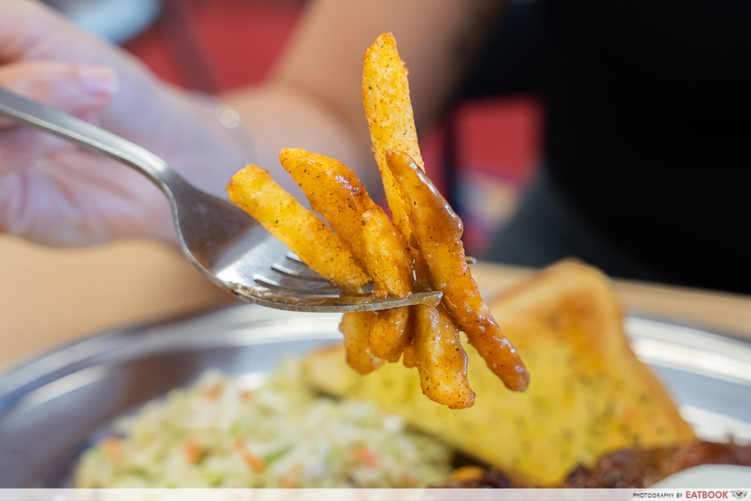 sta-western-fries-close-up