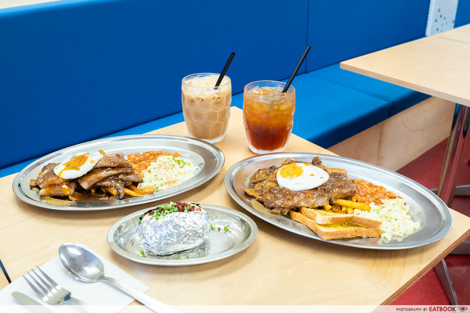 sta-western-group-shot-flatlay