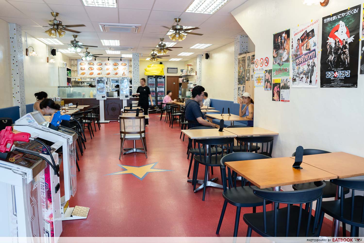 sta-western-katong-ambience