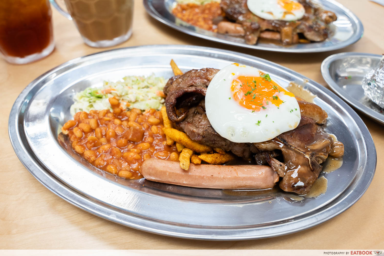 sta-western-lamb-chop