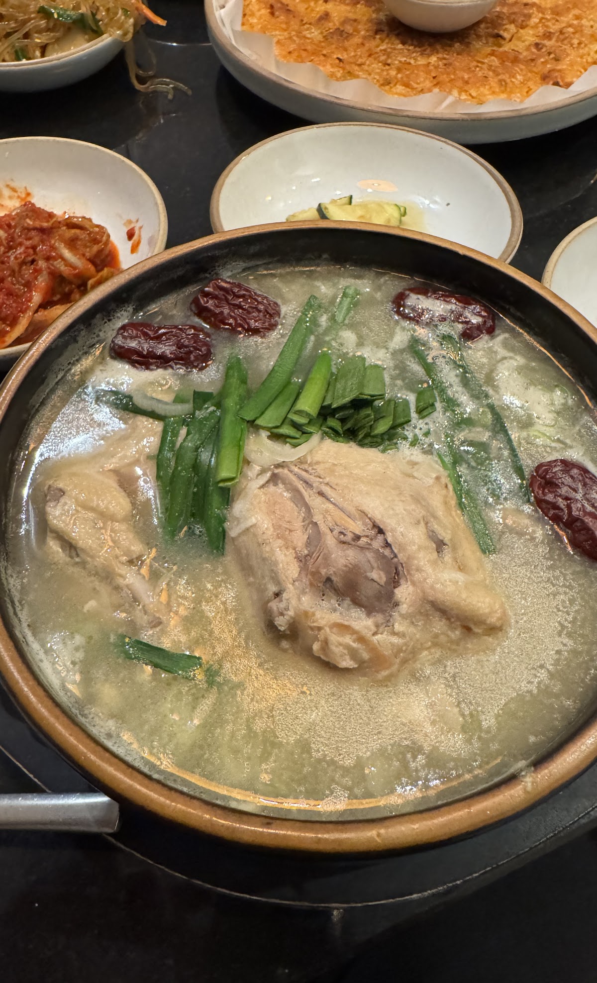 storyone-samgyetang-establishment