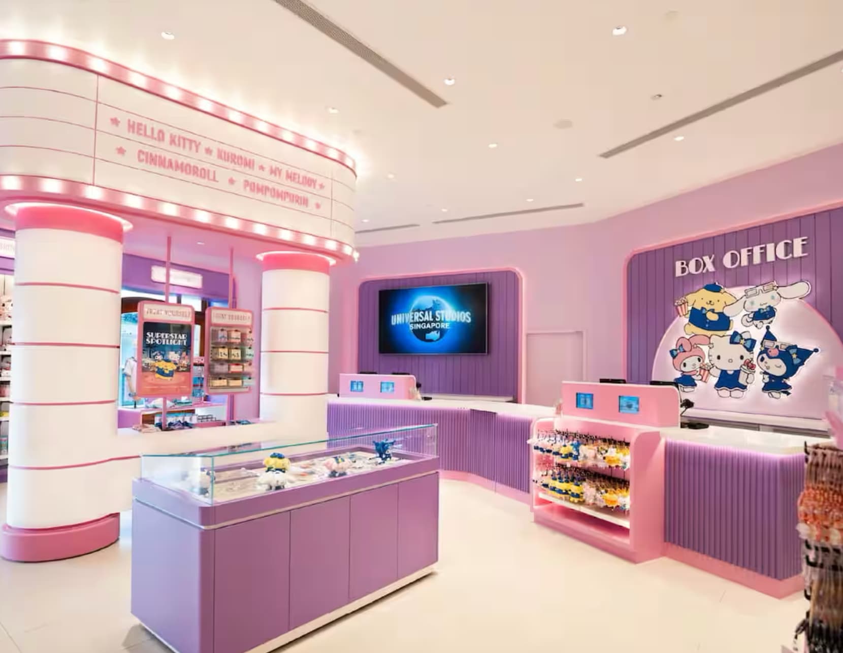 superstar-boutique-USS