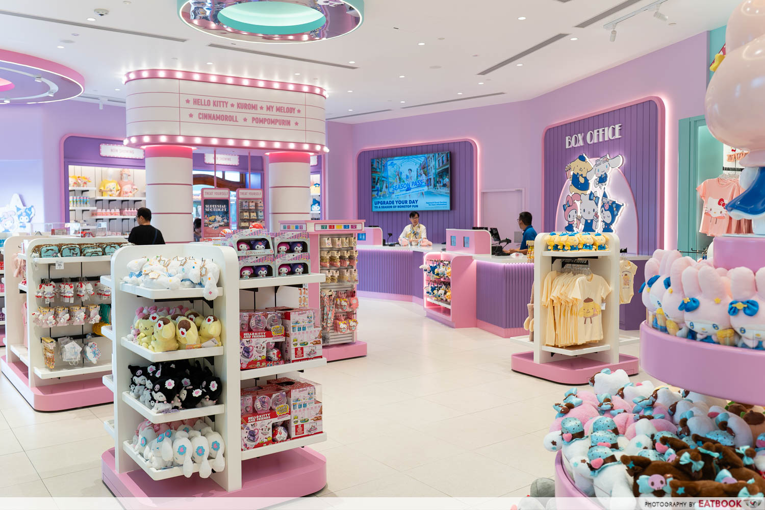 superstar-boutique-ambience