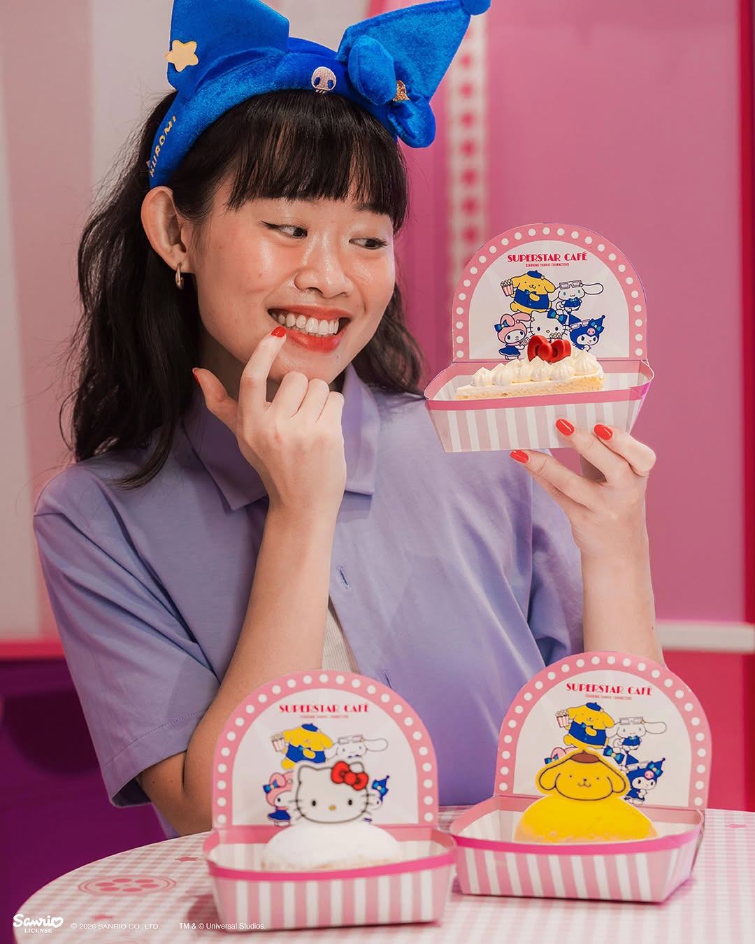 superstar-cafe-USS-desserts