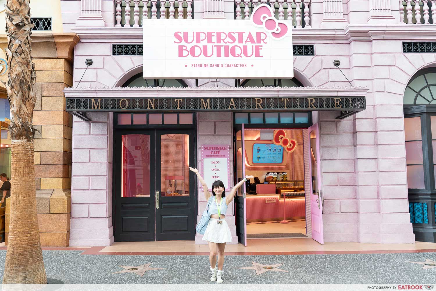 superstar-cafe-USS-storefront
