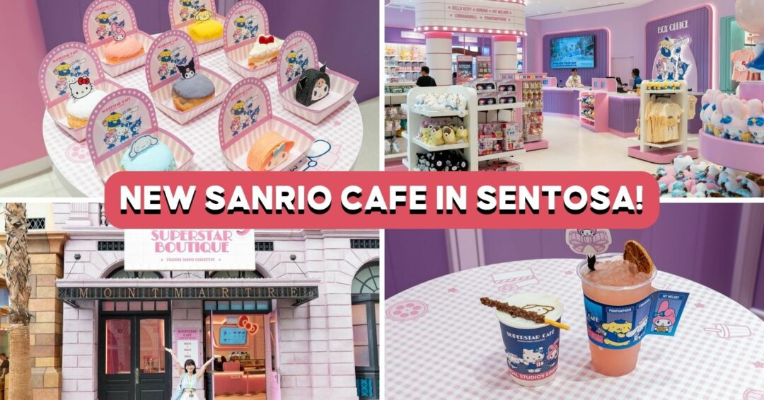 superstar-cafe-feature-image