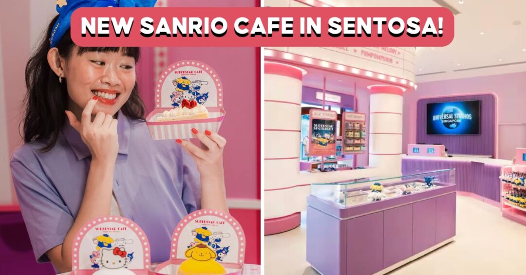 superstar-cafe-feature-image