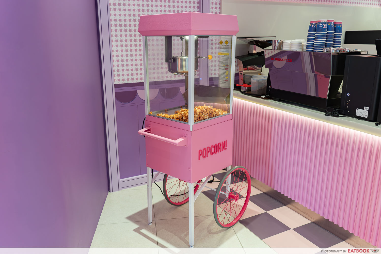 superstar-cafe-popcorn-machine
