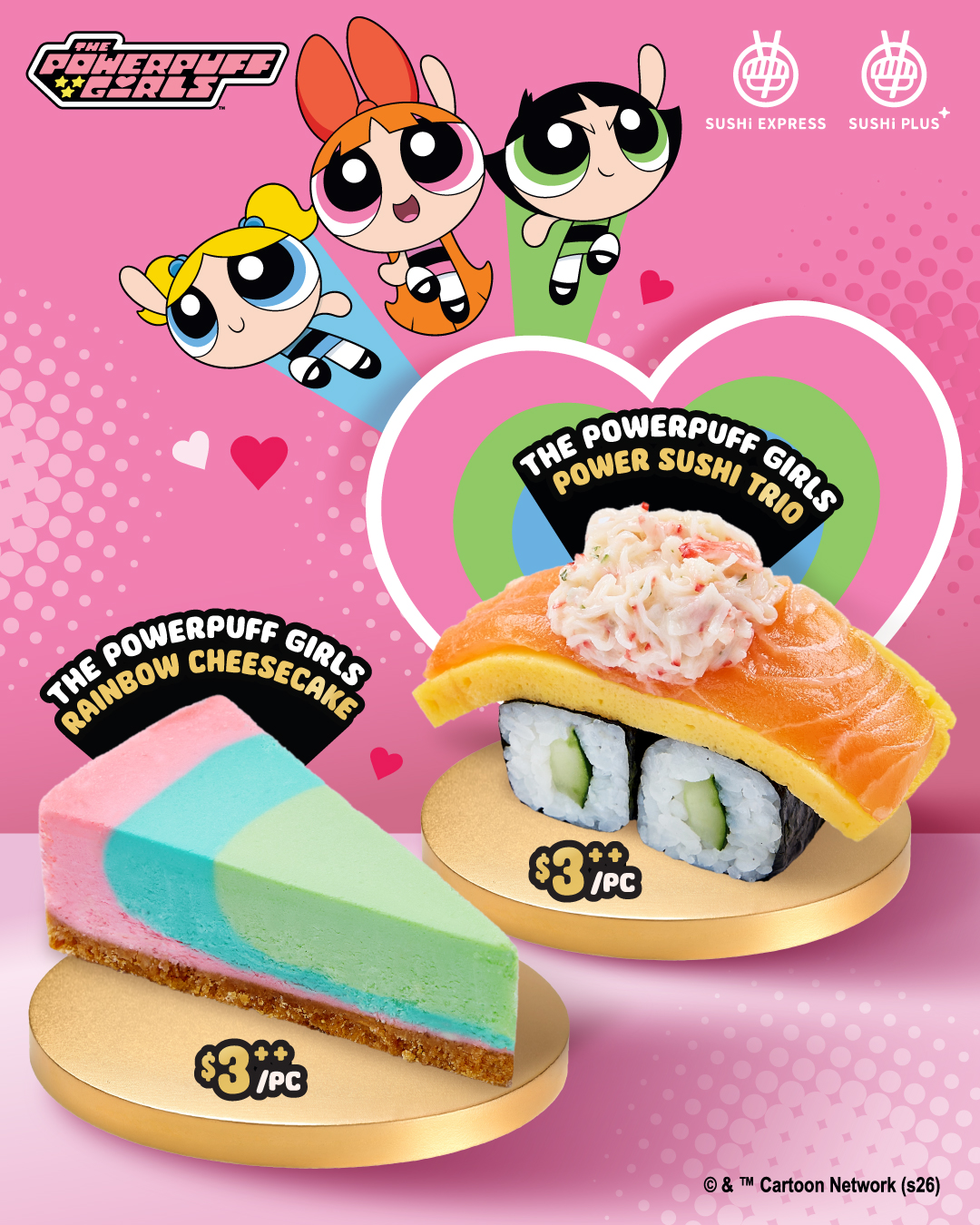 sushi-express-ppg-promo