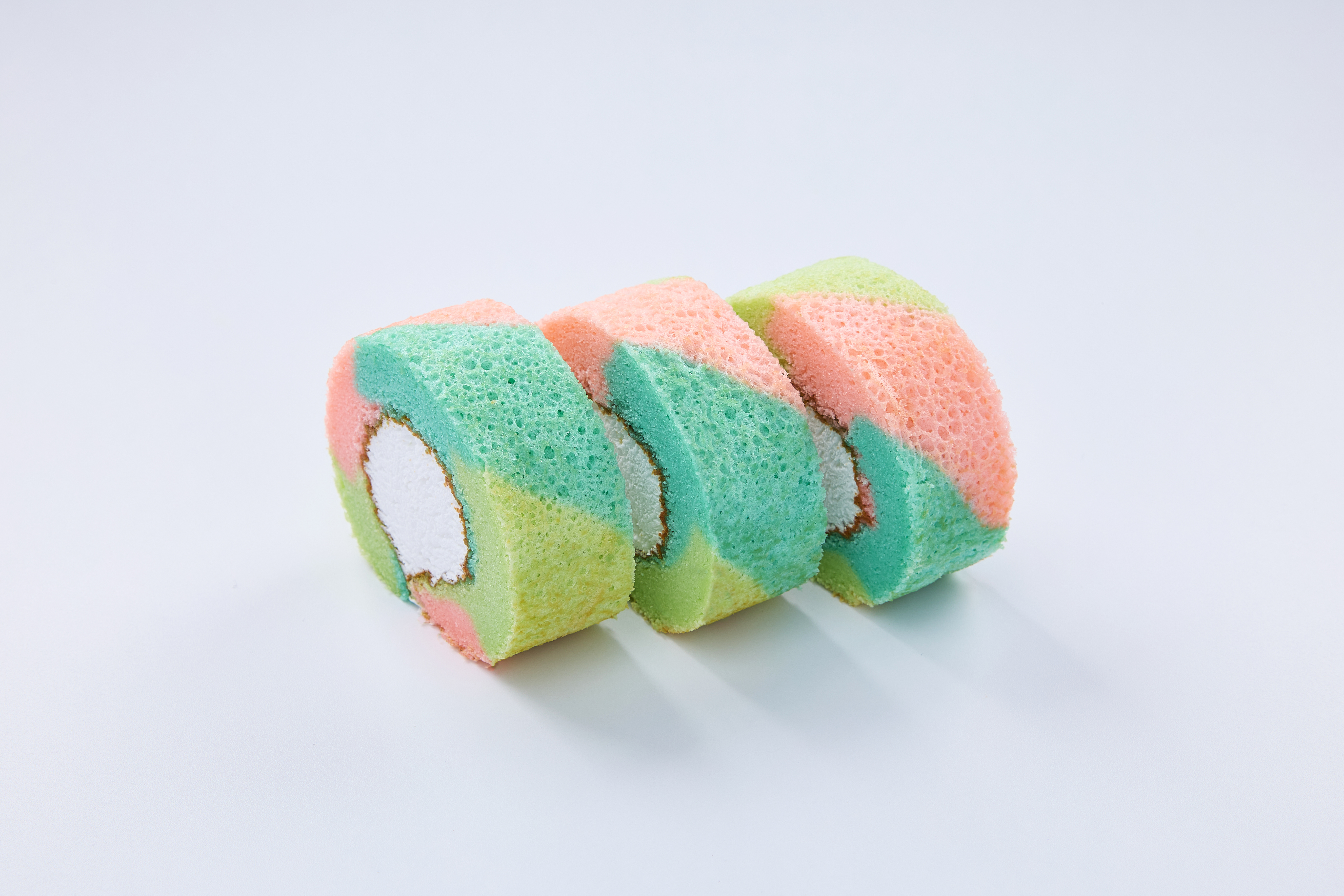 sushi-express-ppg-roll