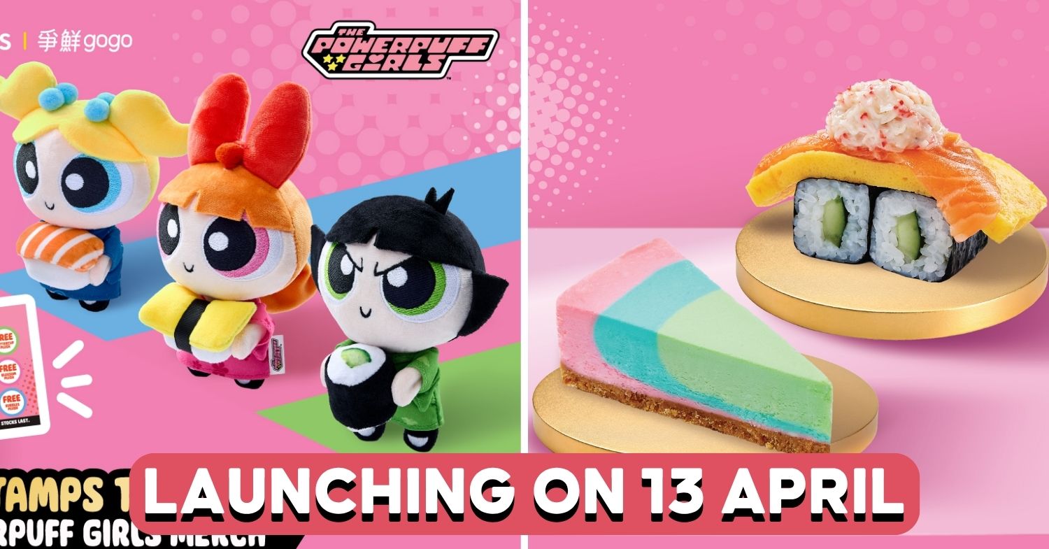 sushiexpress-ppg-cover