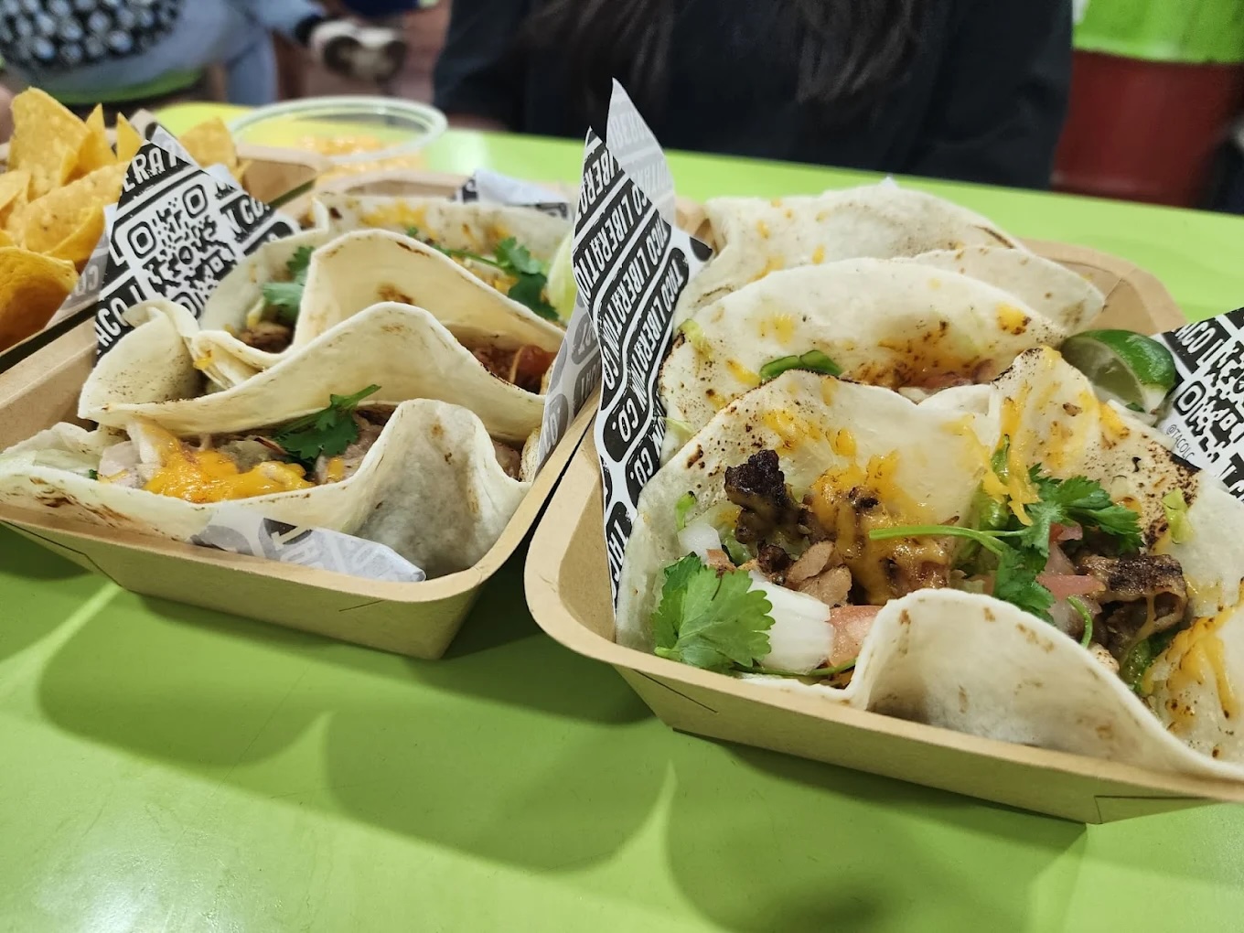 taco-liberation-co-bulgogi-chicken-taco-group